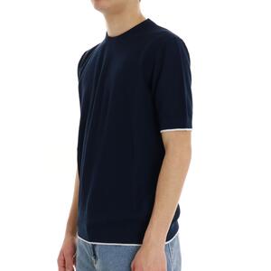 MAGLIA MEZZA MANICA +39MASQ - Mad Fashion | img vers.300x/